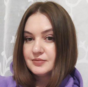 Meet your Posher, Виктория